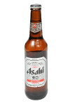 asahi beer
