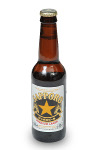 sapporo beer