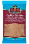 garam masala začimbna mešanica